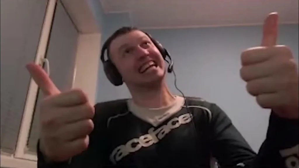 Папич вернется к стримам по Dota 2: «Денег много предложили, придется умирать в скрытом пуле»