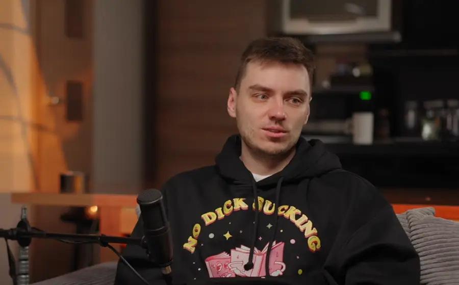 MPKBK: «ESIC существует только для того, чтобы зарабатывать деньги на апелляциях»