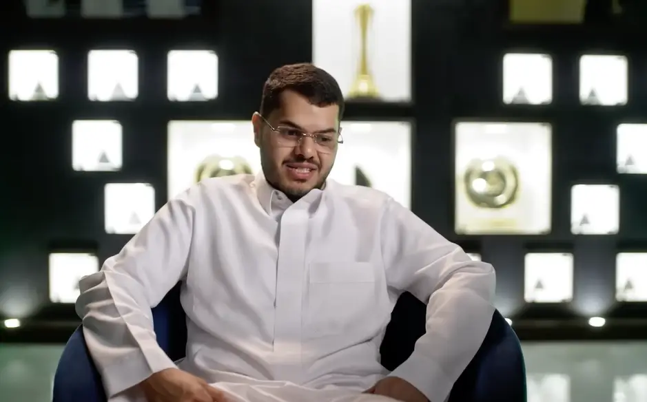 Генеральный менеджер Falcons: "Мы пытаемся собрать 5 суперзвезд, поэтому мы выбрали M0nesy и NiKo"