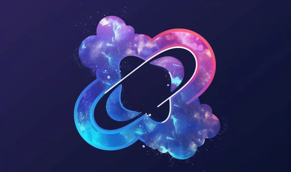Quantum распустила состав по Dota 2: "Мы всегда были и остаемся за честный киберспорт"
