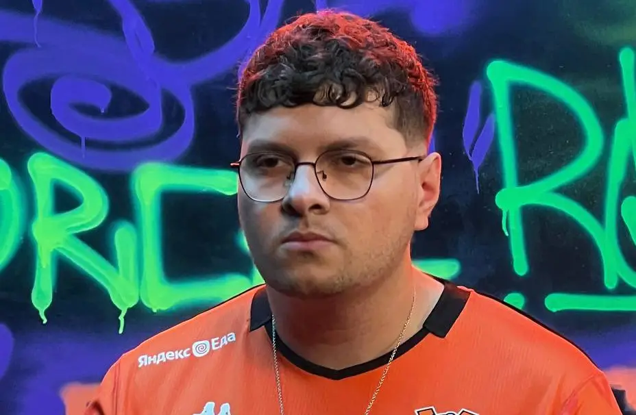 FISSURE Playground 1. BetBoom Team сыграет с HEROIC, VP встретится с MIBR
