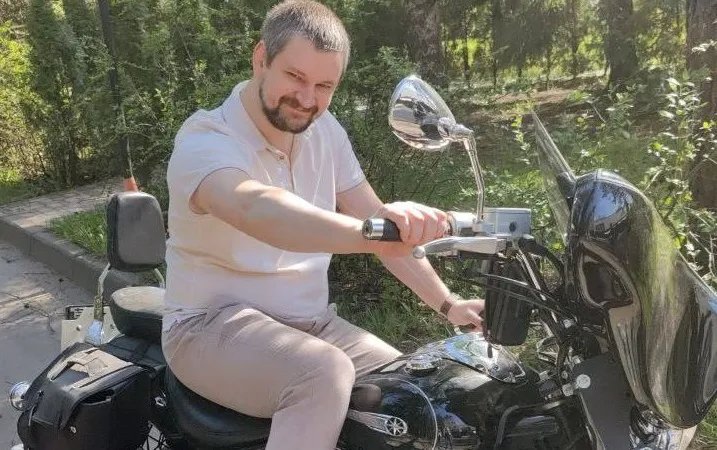 Unutcon стал чемпионом «Вудушающей Хаты» по «Героям 3» и заработал 500 тысяч рублей