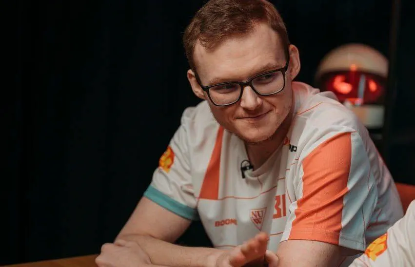 BetBoom Team сыграет с Astralis в 1/2 финала плей-офф FISSURE Playground