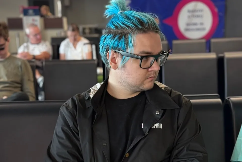 Nix: «Spirit играют на одного Yatoro, который должен убить всех. В CS у них была та же проблема с donk»