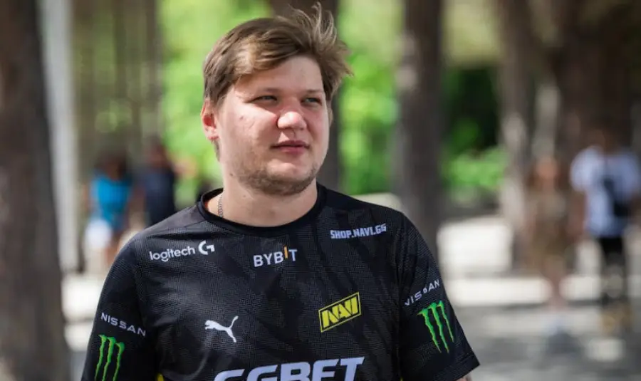 Tech Girl: "Почему s1mple не завершил карьеру в 2023-м? Его бы запомнили как величайшего"
