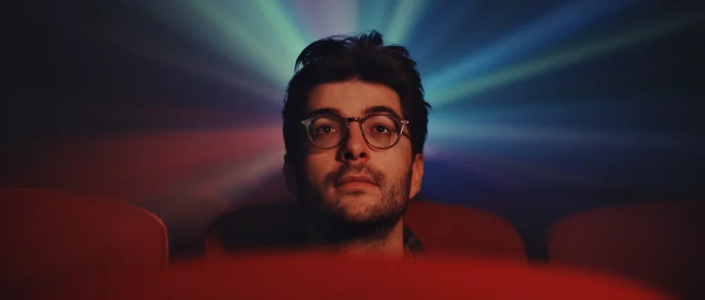 Ceb, SVG и SUNSfan прокомментируют турнир по Dota 2 на Esports World Cup