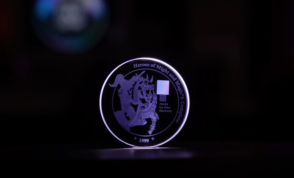 Ло