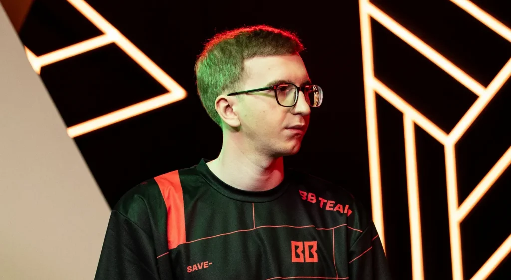 Вылет BetBoom Team - абсурд в мелочах. Мне было больно это видеть