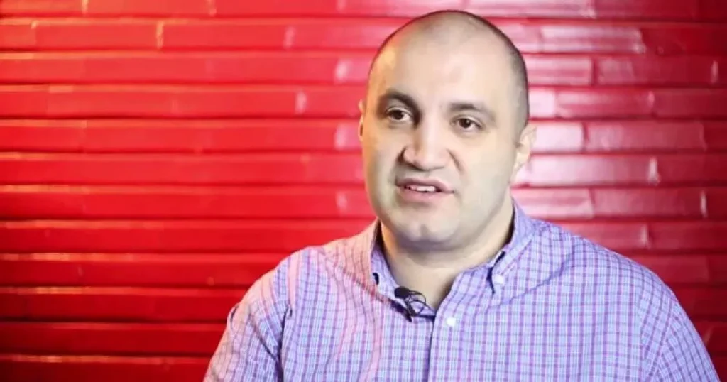 CEO PGL: «Много турнирных операторов сильно задерживают выплаты призовых»