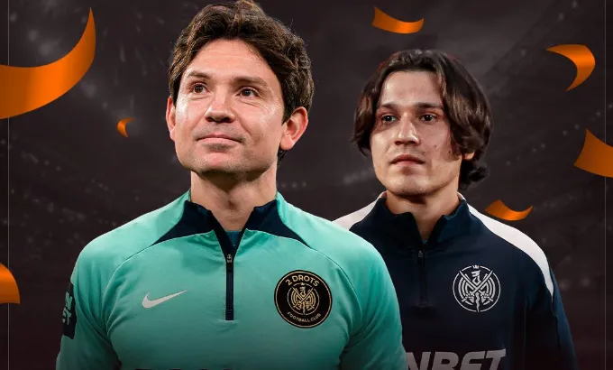 Кубок Фиферов. 2DRots - чемпионы турнира