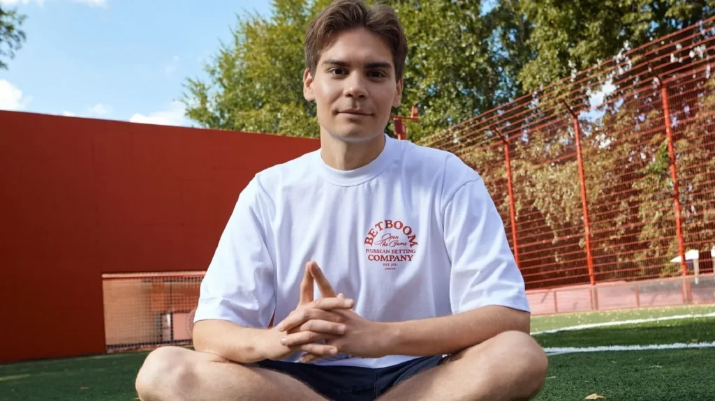 Nix будет лечить спину в Испании: «Говорят, что 100% винрейт»