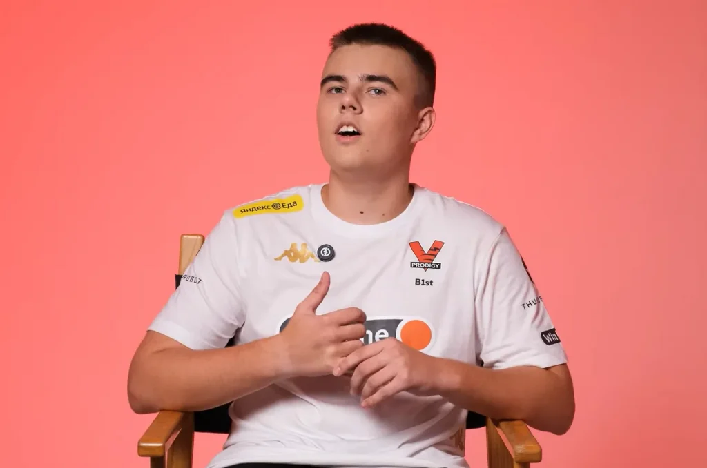 Liquid проиграла академическому составу Virtus.pro и покинула отборочные на BLAST Open London