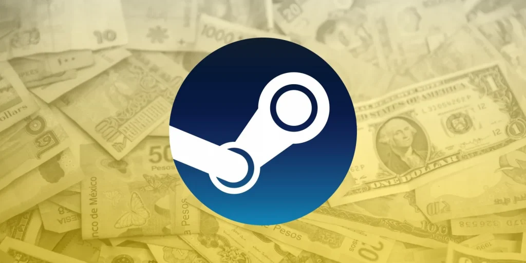 Valve забанила аккаунт в Steam с инвентарем более чем на миллион долларов