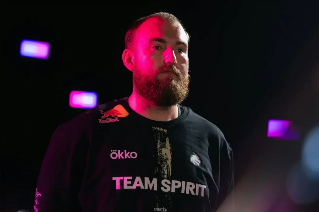 Закрытая квалификация BLAST Bounty 2. Vitality последней прошла на турнир