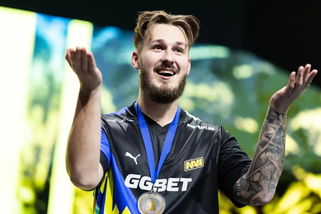 JL: «Может показаться, что я вышел на пенсию, но это не так»