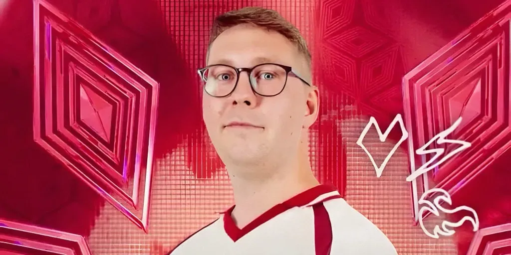 HEROIC выбила Complexity и стала последним участником топ-16 квалификации к BLAST Bounty 2