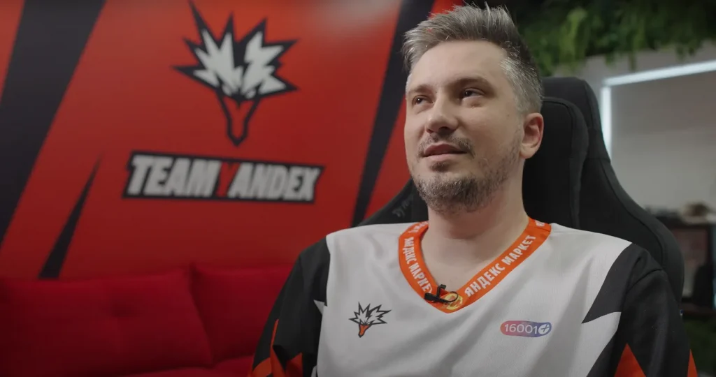 OG и MOUZ получили инвайты в плей-офф CCT 2 Series 4, Cyber Goose - в групповую стадию