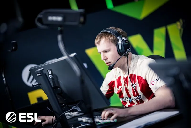Зачем Spirit заменила zont1x на tN1R?