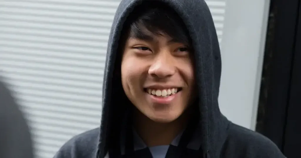 Двукратный чемпион TI ana возглавил ладдер Deadlock в Океании