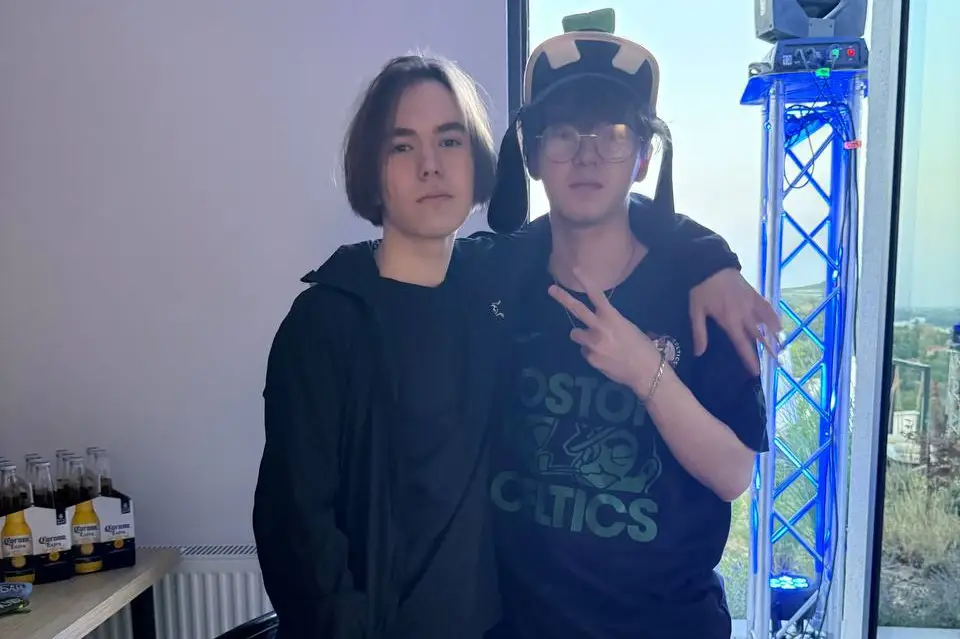 Сt0m о своей карьере: «Нет спроса на про-игрока, а на стримы есть»