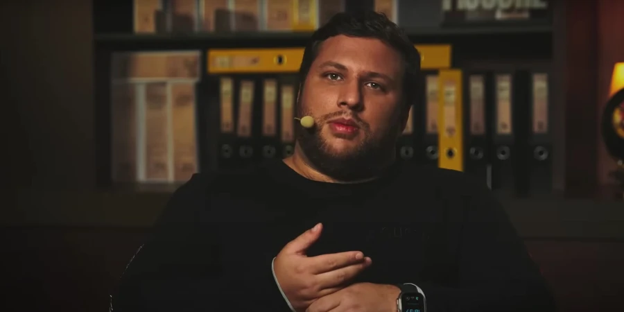 SQreen о Team Yandex без Solo и Noticed: «C таким составом только открытые квалификации играть»