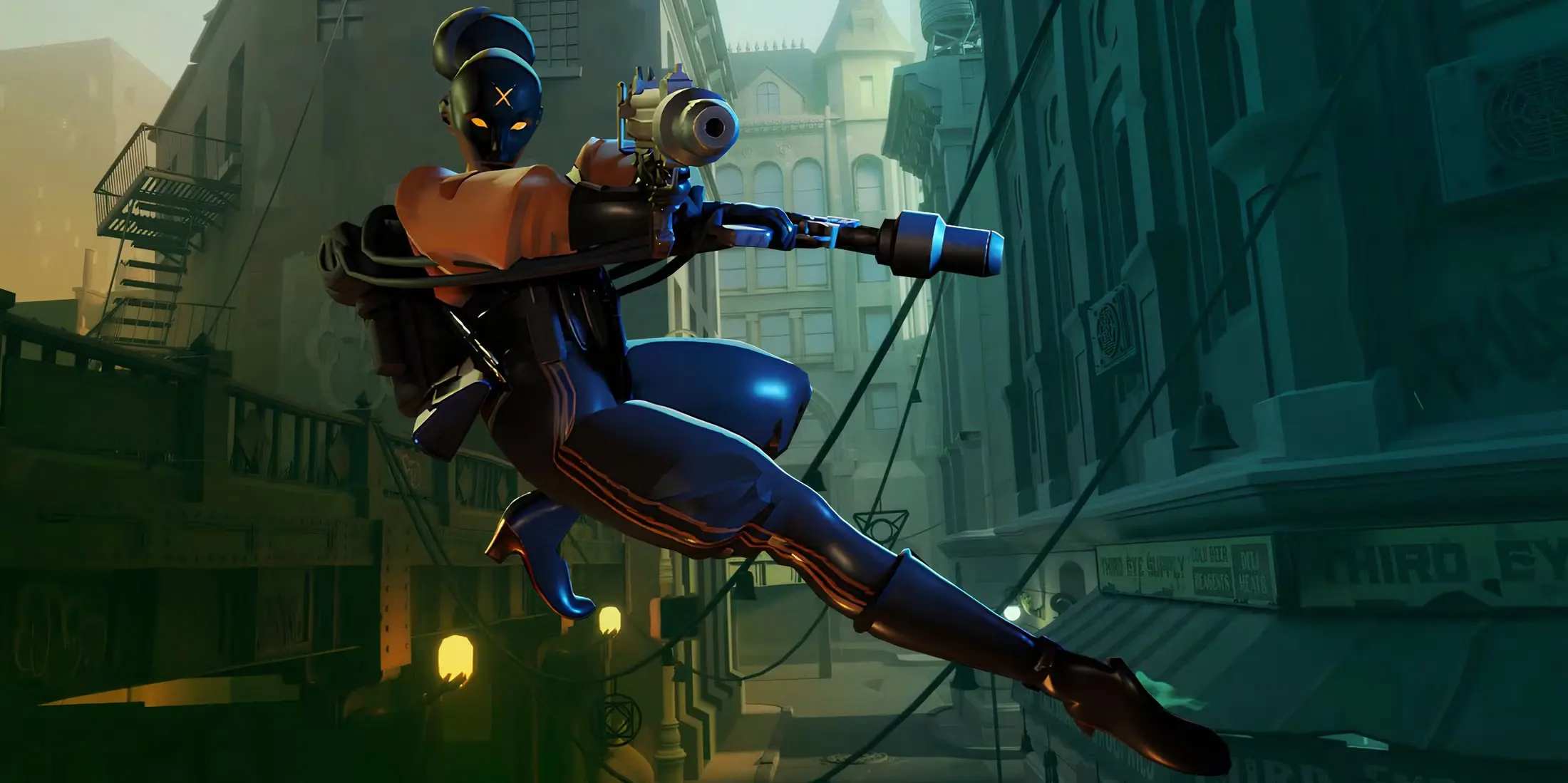 Deadlock Azriel ABL из Abrahams забанили на турнирах Death Slam и Deadlock Night Shift ...