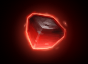 Патч 7.39 в Dota 2: полный список изменений