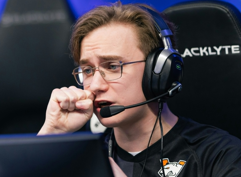 CEO Virtus.pro: «Мы обсуждали аренду FL4MUS в 9Pandas, но цена не стала блокером сделки»