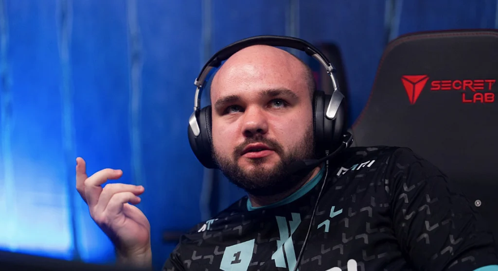 «Первородный грех Такопи» и «Гачиакута» - лучшие аниме на выходные по мнению No[o]ne