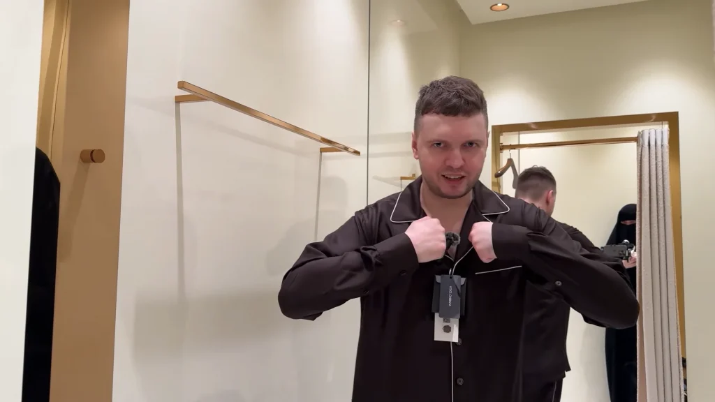 Папич: «Когда у тебя сет на героя *** - это плюс к скиллу»