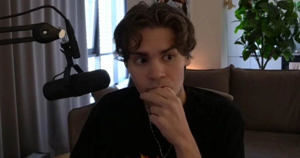 Nix о Deadlock: «Со стороны игра стала хуже выглядеть, чем раньше»