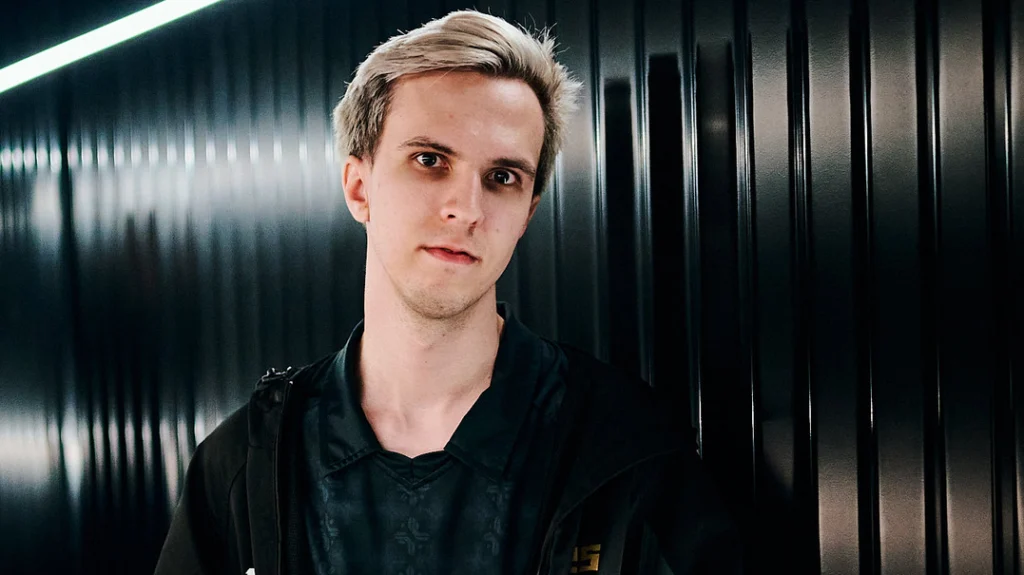 Dukalis: «Мне не нравится наш подход, мы на *** играем»