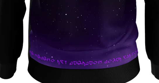 Четыре вопроса к Valve за месяц до The International 2025