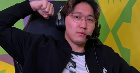 L1GA перевела Malik на скамейку запасных и выставила на трансфер