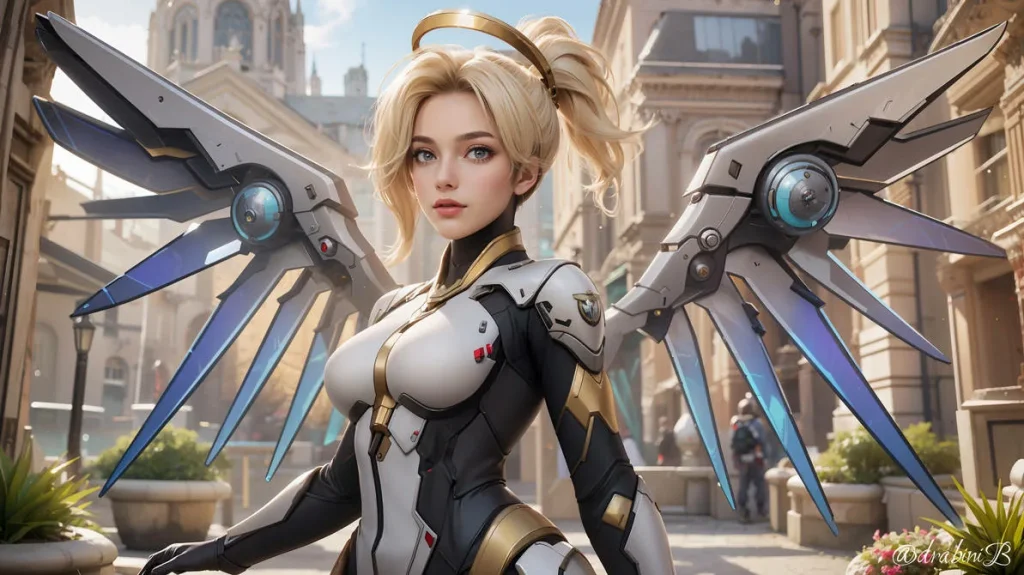 Virtus.pro прошла в плей-офф EWC по Overwatch 2