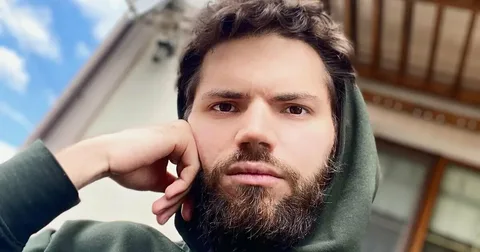 ODIUM с Lil вылетела с EPL 29 - 0:2 против Nemiga с двумя заменами