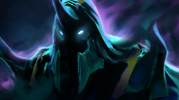 Патч 7.39 в Dota 2: полный список изменений