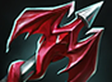Патч 7.39 в Dota 2: полный список изменений