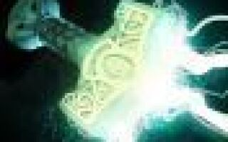 Патч 7.39 в Dota 2: полный список изменений