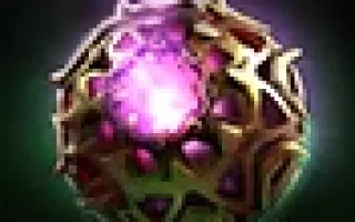 Патч 7.39 в Dota 2: полный список изменений