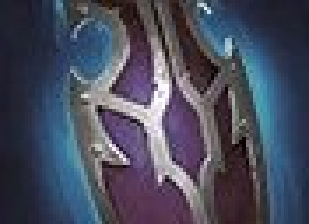Патч 7.39 в Dota 2: полный список изменений
