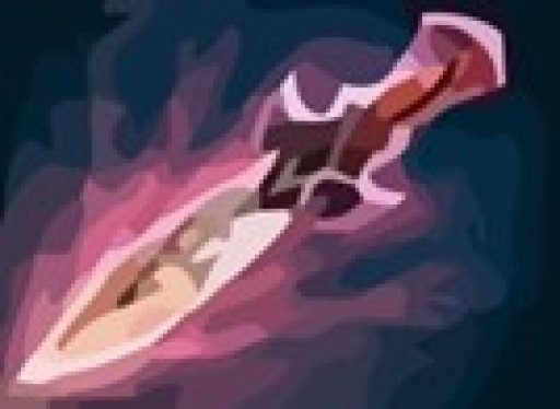 Патч 7.39 в Dota 2: полный список изменений
