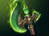 Патч 7.39 в Dota 2: полный список изменений