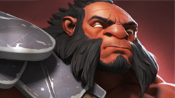 Патч 7.39 в Dota 2: полный список изменений