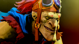 Патч 7.39 в Dota 2: полный список изменений