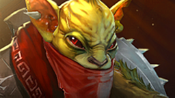 Патч 7.39 в Dota 2: полный список изменений
