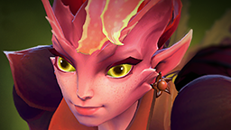 Патч 7.39 в Dota 2: полный список изменений