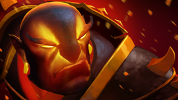Патч 7.39 в Dota 2: полный список изменений