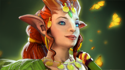 Патч 7.39 в Dota 2: полный список изменений