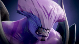 Патч 7.39 в Dota 2: полный список изменений